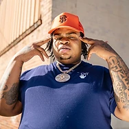 Big Yavo