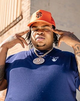 Big Yavo
