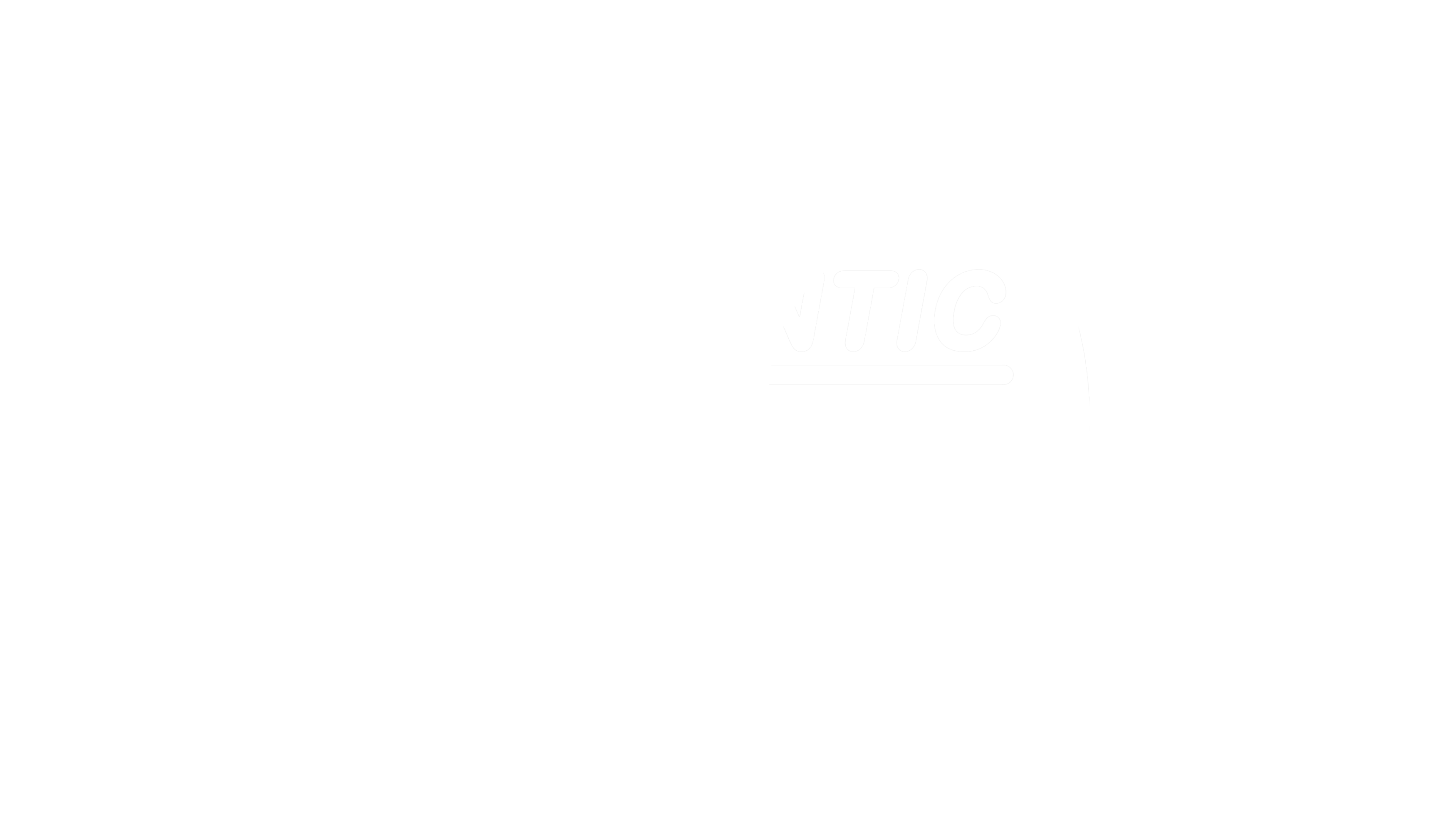 Atlantic Records