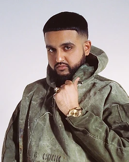 NAV
