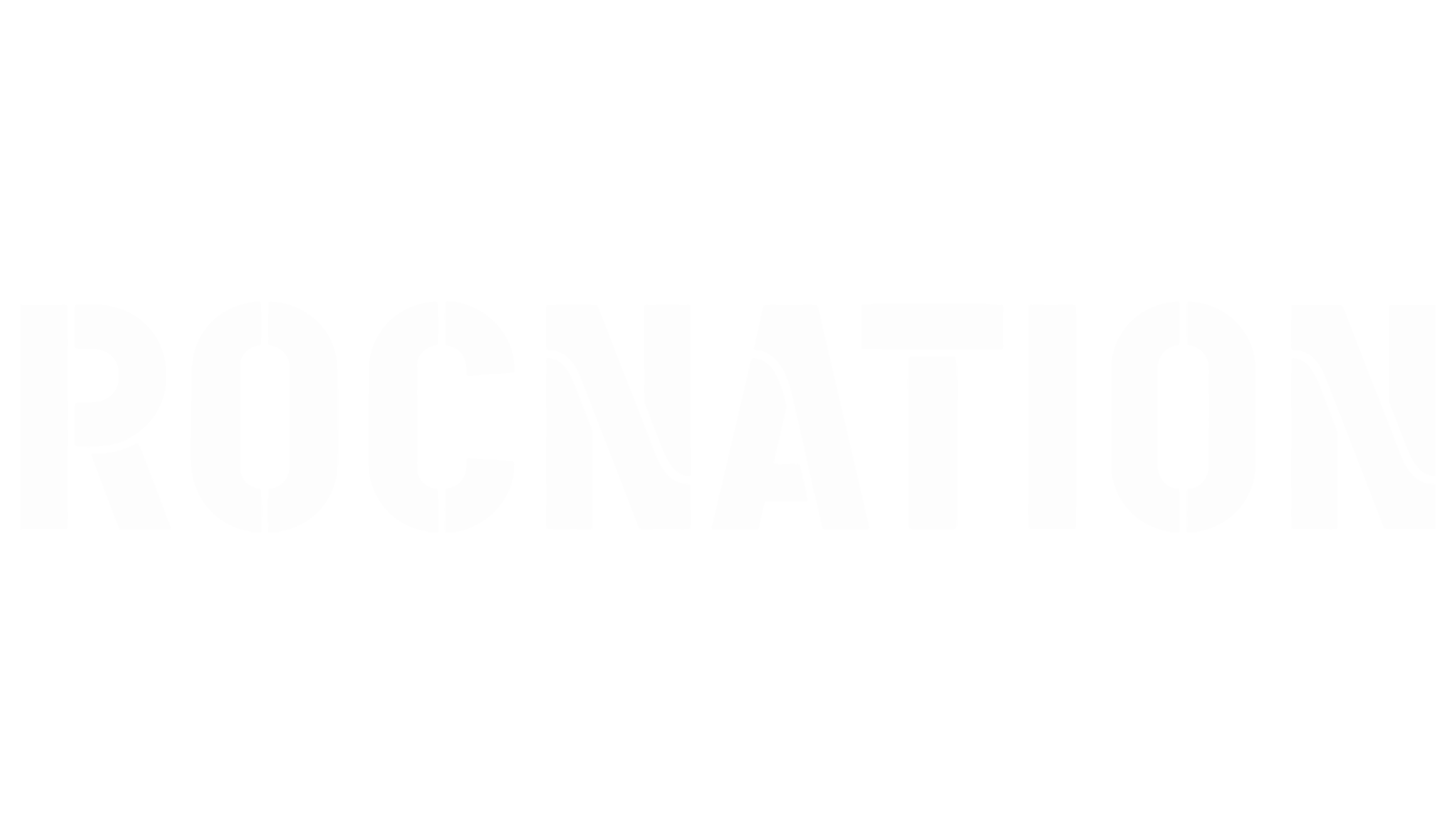 Roc Nation