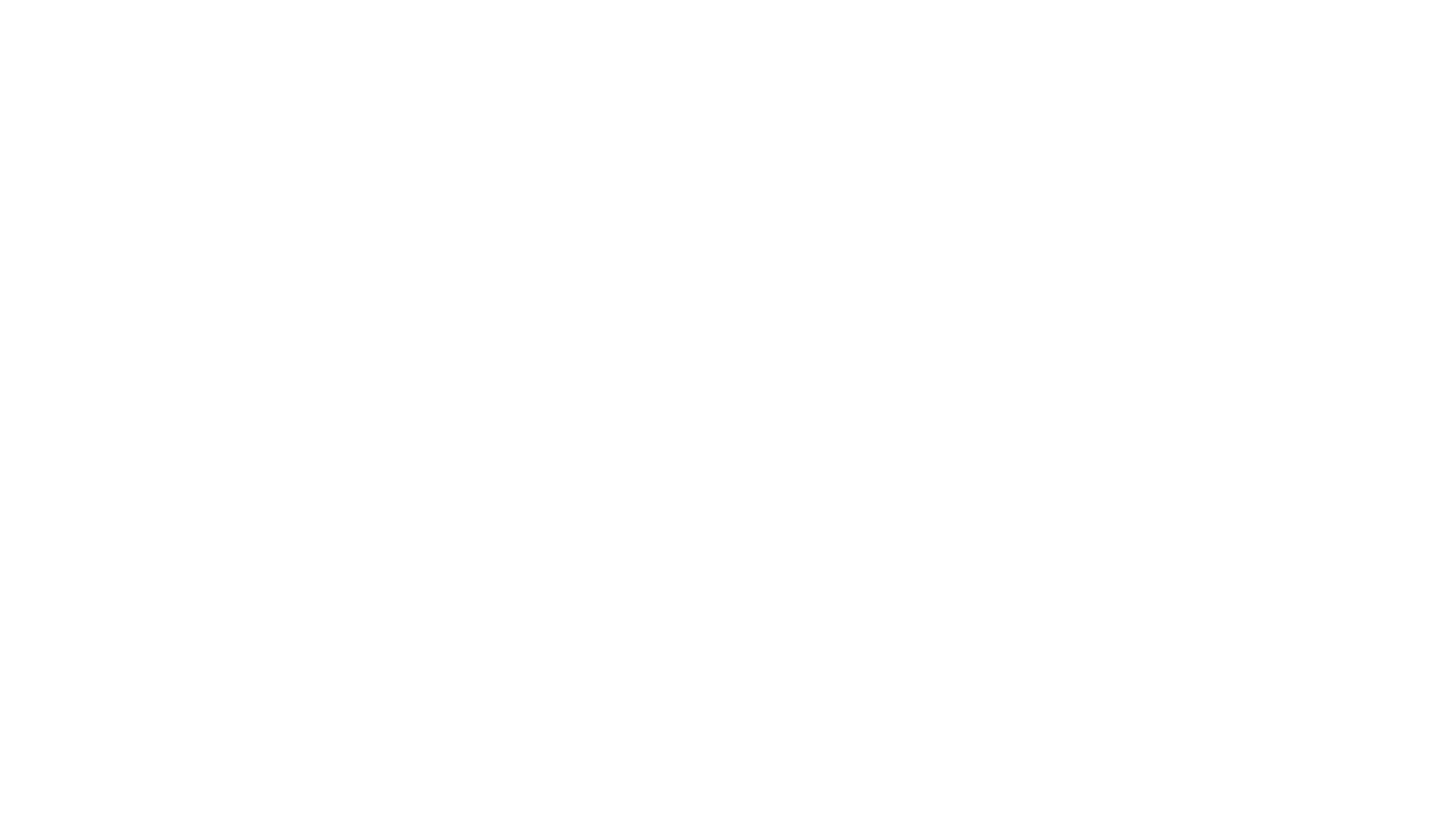 10K Projects