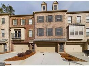 2727 HALLWOOD Lane
