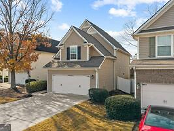 2635 Gateview Court