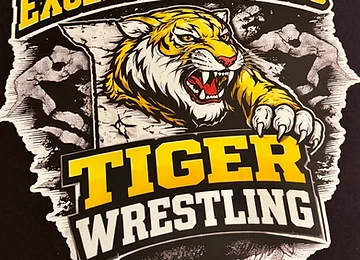 Excelsior Springs Tiger Wrestling