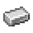 Iron Donator