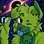 FOLF