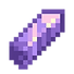 Amethyst Donator