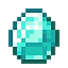 Diamond Donator