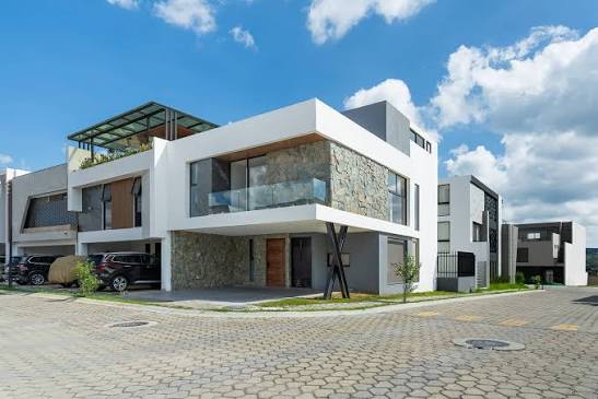 Departamento en Venta – Huexotitla