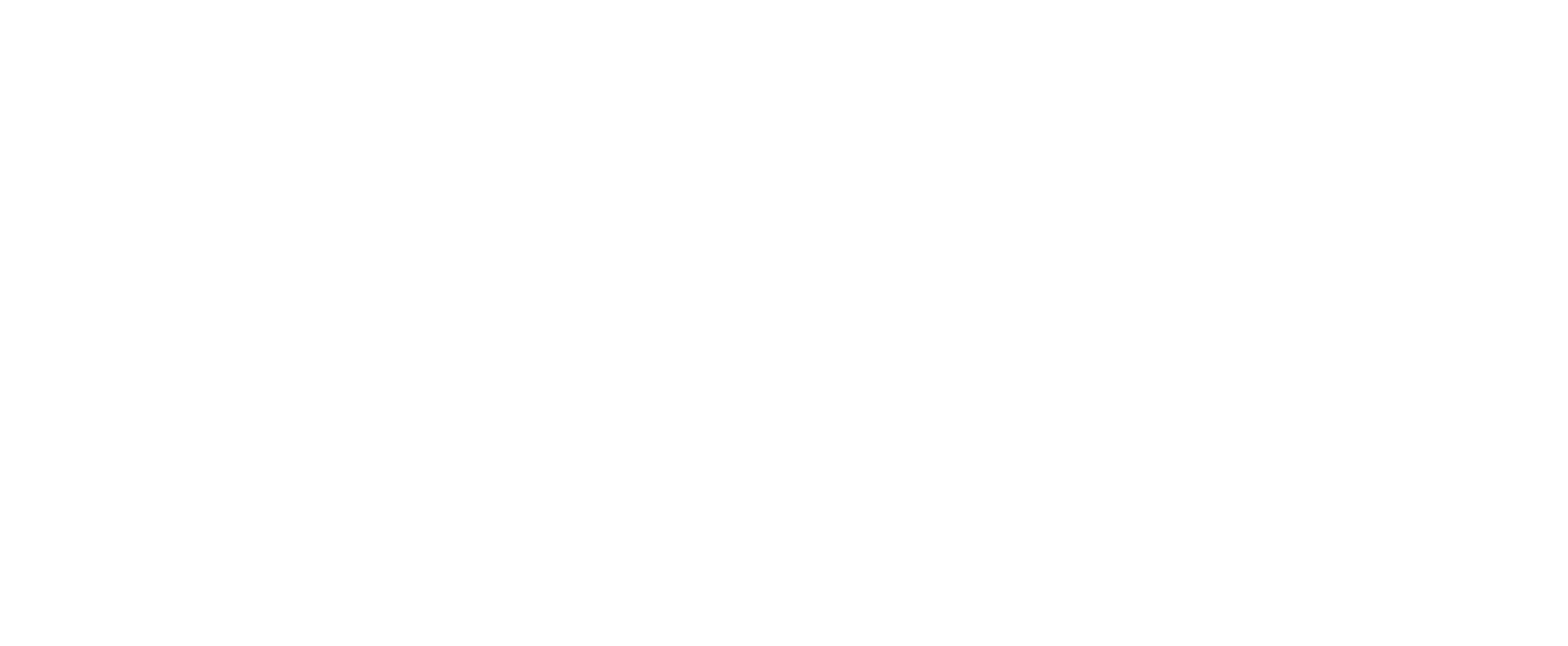 Guzmán Inmobiliaria & Constructora