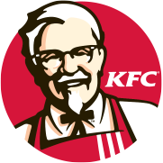 KFC logo