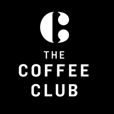 The Coffee Club logo