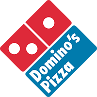 Domino's Pizza logo