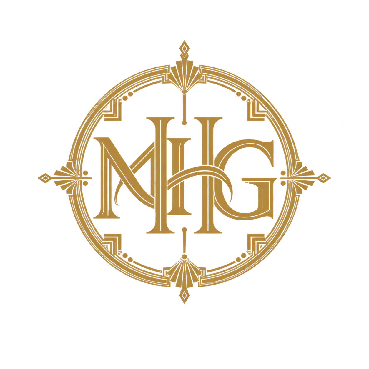 Miami Hospitality Group