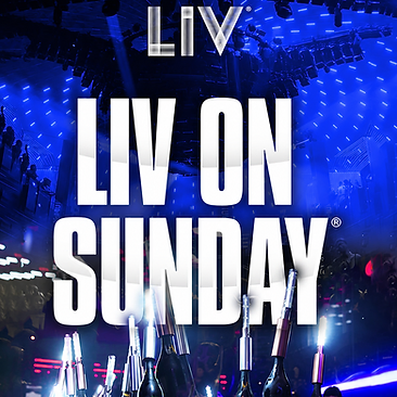 LIV