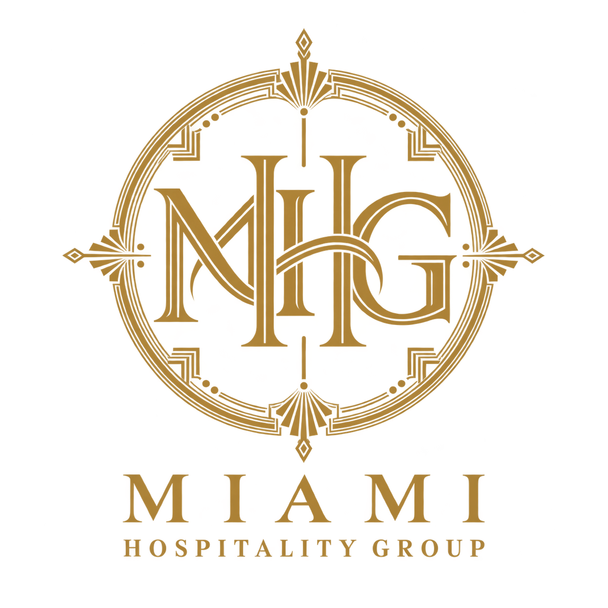 Miami Hospitality Group