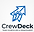 CrewDeck