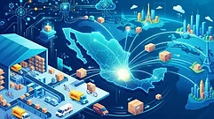 Envios internacionales Estado de México: BHGC, el multiagregador líder