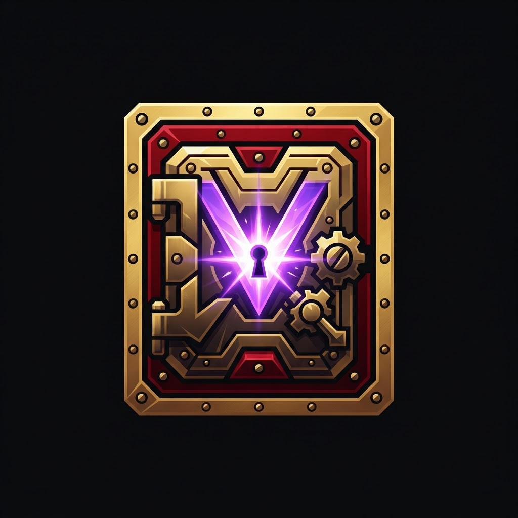 Vault Cards Australia