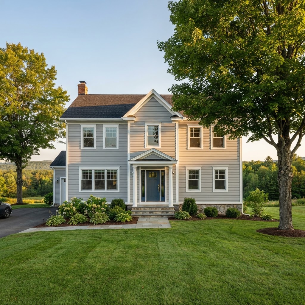 Honey-Do Contracting project