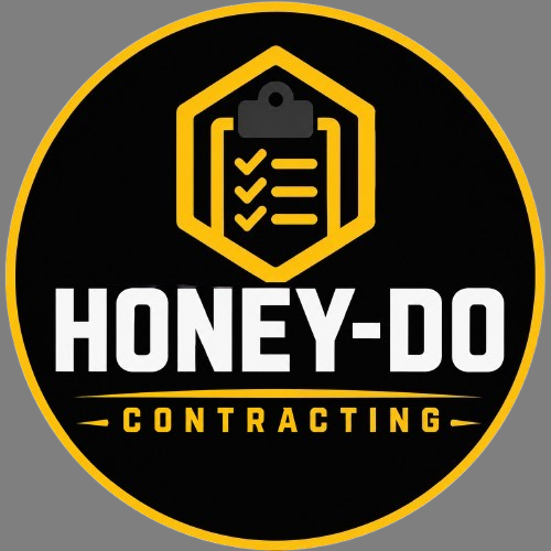 Honey-Do Contracting
