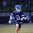 Jake Melchionni