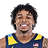 Nigel James Jr.