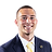 CJ Carr