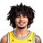 Elliot Cadeau