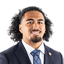 Kyngstonn Viliamu-Asa