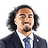 Kyngstonn Viliamu-Asa