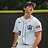 Connor Salerno