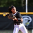 Aspen Boulware