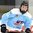 Noah Davidson
