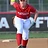 Kaylee Hodges
