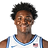 Patrick Ngongba II