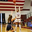Lauren Hassell