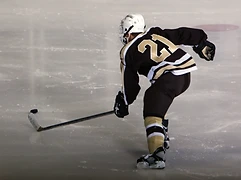 Ice Hockey