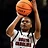 MiLaysia Fulwiley