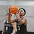 Davion Thompson