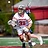Griff Meyer