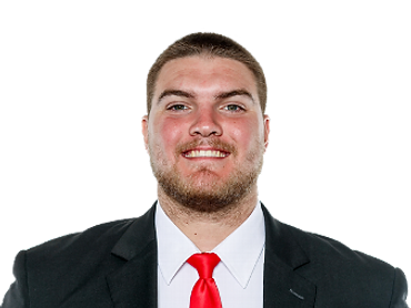 Carter Smith