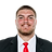 Carter Smith