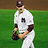 Tomas Valincius