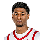 Billy Richmond III