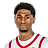 Billy Richmond III