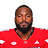 Clev Lubin