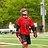 Wyatt Stamnes