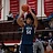 Jaylan Mitchell